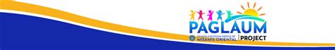 misamis oriental deped|2022 .